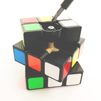 86 x Brand New EACHHAHA 3x3x3 speed cube, Magic Cube, professional smooth and high fault tolerance, Suitable for competition training and birthday gifts of all ages label  - RRP €675.96