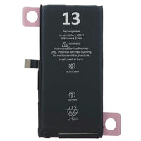 1 x RAW Customer Returns OnlyTech - Premium Replacement Battery for iPhone 13-3227mAh - with Adhesive - RRP €21.6