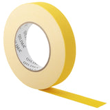 37 x Brand New Your Tape Gaffer Tape Yellow 1 x 60 Yards Per Roll Professional Quality High Quality Gaffer Tape Multifunctional Yellow Gaffer Tape Gaff Tape No Residue Easy to Tear. - RRP €976.8