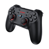 1 x RAW Customer Returns GameSir T3s Wireless Controller for Windows PC iOS13 Android Phone Tablet, Bluetooth Game Controller for Switch, Mobile Gamepad for Apple Arcade MFi Games with Adjustable Vibration, 4 Levels Turbo - RRP €35.11