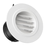 11 x RAW Customer Returns Mixed - Hardware store - RRP €143.87