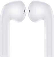 1 x RAW Customer Returns Xiaomi Unisex Adult, Auriculares Xiaomi Redmi Buds 3, White, Headphones - RRP €34.76