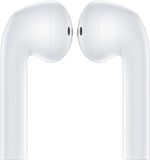 1 x RAW Customer Returns Xiaomi Unisex Adult, Auriculares Xiaomi Redmi Buds 3, White, Headphones - RRP €34.76