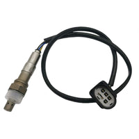 1 x RAW Customer Returns Amrxuts 036906262G 030906262K Lambda Sensor Front O2 Oxygen Sensor Fits for A2 Altea Aria Cordoba Ibiza MK3 MK4 Inca Leon Toledo for Fabia Golf MK 4 5 6 Bora Caddy Polo Lux 1.4 1.6 FSI 16. V - RRP €51.0