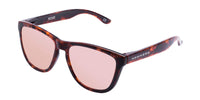 1 x Brand New HAWKERS ONE Sunglasses for Men - RRP €29.99