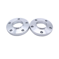 1 x RAW Customer Returns TAKPART 2 pieces 20mm wheel spacers set 72.6 5x120mm with 10 pieces wheel bolts M12x1.5 for E36 E46 E90 E92 E60 318i 323i 325i 328i 330i 335i 525i 545i - RRP €55.46