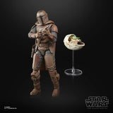 1 x RAW Customer Returns Star Wars BL Sonnet - RRP €34.33