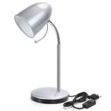 9 x RAW Customer Returns Mixed - lighting - RRP €195.23