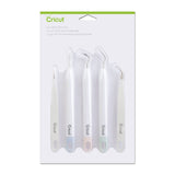 1 x RAW Customer Returns Cricut 2004233 Basic Weeding Tool Kit, 1 Pack - RRP €25.28