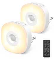 11 x RAW Customer Returns Mixed - lighting - RRP €183.89