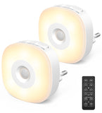 11 x RAW Customer Returns Mixed - lighting - RRP €183.89