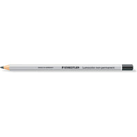 2 x RAW Customer Returns Mixed - Office supplies & stationery - RRP €26.31