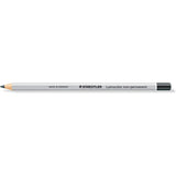 2 x RAW Customer Returns Mixed - Office supplies & stationery - RRP €26.31