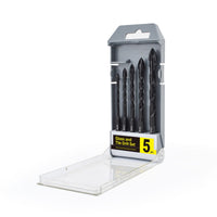 9 x RAW Customer Returns Mixed - hardware store - RRP €129.83