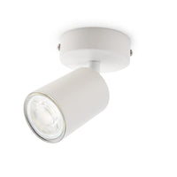 11 x RAW Customer Returns Mixed - lighting - RRP €156.47