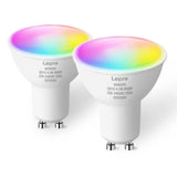 13 x RAW Customer Returns Mixed - lighting - RRP €200.99