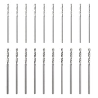 9 x RAW Customer Returns Mixed - hardware store - RRP €106.35