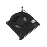 1 x RAW Customer Returns 12V Cooling Fan Replacement Compatible with Dell Alienware M15 R3 R4 RTX 2070 3070 - RRP €33.58