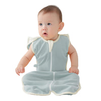 6 x Brand New Mixed infant - RRP €145.39