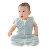 9 x Brand New Mixed infant - RRP €208.8