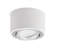 2 x RAW Customer Returns Mixed - lighting - RRP €43.15