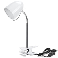 9 x RAW Customer Returns Mixed - lighting - RRP €195.23