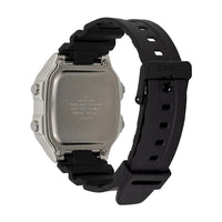 1 x RAW Customer Returns Casio AE-1200WH-1CVEF - RRP €35.96