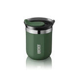 10 x RAW Customer Returns Mixed - Kitchen, household & living - RRP €650.48