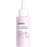 15 x Brand New Zealsea 30ml Dark Spot Corrector, Dark Spot Remover for Face, Pigment Spot Remover, Spot Serum, Pigment Spot Serum, Brightening Serum and Sun Spot Freckle Remover - RRP €308.85