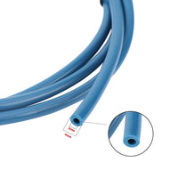 1 x RAW Customer Returns Sovol Creality Capricorn Bowden PTFE Tubing 1M - RRP €13.91