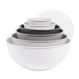 3 x RAW Customer Returns Mixed - Kitchen, household & living - RRP €87.69