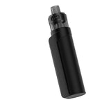 1 x RAW Customer Returns Vaporesso GEN PT80 S Kit 80W GEN PT80 S Mod with 4.5ML X Tank Pod Cartridge Fit GTX Coil 0.15 0.3 Electronic Cigarette Vaporizer No Nicotine - RRP €59.9