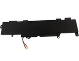 1 x RAW Customer Returns SS03XL Laptop Battery for HP EliteBook 730 735 740 745 830 840 846 G5, EliteBook 735 745 830 840 846 G6, SS03 HSTNN-IB8C HSN-I12C HSN-I13C-5 HSN-I16C HSN-I17C-4 HSN-I17C-5 Battery - RRP €35.18