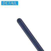 1 x RAW Customer Returns New Replacement S Stylus Touch S Pen EJ-PT870 Compatible with Samsung Galaxy Tab S7 T870 T875 S7 Plus S Pen Blue  - RRP €35.99