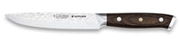 1 x RAW Customer Returns Professional kitchen knife 3 Claveles Kimura - RRP €17.35