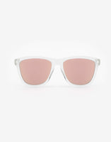 1 x Brand New HAWKERS ONE sunglasses for men and women - RRP €27.99