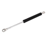 2 x RAW Customer Returns sourcing map 3Kg Force 240mm Eye End Hydraulic Lift Support Gas Spring Rod de - RRP €46.46