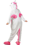 1 x RAW Customer Returns LATH.PIN Panda Pajamas Women Kigurumi Unisex Adult Cosplay Halloween Carnival Animal Costume Penguin Pajamas - RRP €26.53