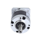 1 x RAW Customer Returns STEPPERONLINE planetary gear ratio 5 1 torsional backlash 30 arc-min for Nema 17 stepper motor - RRP €34.28