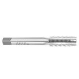 1 x RAW Customer Returns ATOPLEE HSS Metric M12 Thread Tap Right Hand Thread Drill Bits M12x1.5  - RRP €13.44