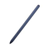 1 x RAW Customer Returns New Replacement S Stylus Touch S Pen EJ-PT870 Compatible with Samsung Galaxy Tab S7 T870 T875 S7 Plus S Pen Blue  - RRP €35.99