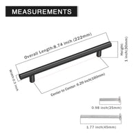 2 x RAW Customer Returns Mixed - hardware store - RRP €27.96