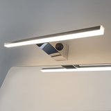 5 x RAW Customer Returns Mixed - lighting - RRP €116.42