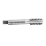 1 x RAW Customer Returns ATOPLEE HSS Metric Tap, M20 Right Hand Thread Fine Thread Cutter, Universal Tap M20 x 2.0  - RRP €18.54