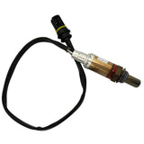 1 x RAW Customer Returns Amrxuts 0258003477 Lambda Probe O2 Sensor Fit for B-mw 3 5 7 8 X3 - RRP €21.0