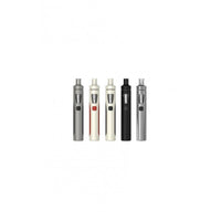 1 x RAW Customer Returns Joyetech eGO AIO Full Kit 1500 mah without liquid and therefore without nicotine - RRP €26.99