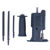 4 x RAW Customer Returns Mixed - hardware store - RRP €58.7