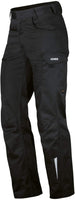 1 x RAW Customer Returns Uvex Synexxo Light men s work trousers - long trousers for work - size 48 - RRP €51.59