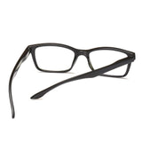 1 x RAW Customer Returns Suertree 90 Anti Blue Light Reading Glasses 3 Pack Visual Aid Eye Optics Glasses Reading Aids for Women Men BM151T 2.0x - RRP €22.18