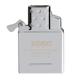 6 x RAW Customer Returns Zippo lighter inserts - RRP €89.1